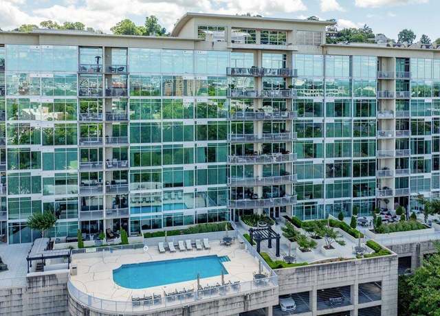 Property at 1300 27th Pl #65, Birmingham, AL 35205, 2 beds, 2 baths