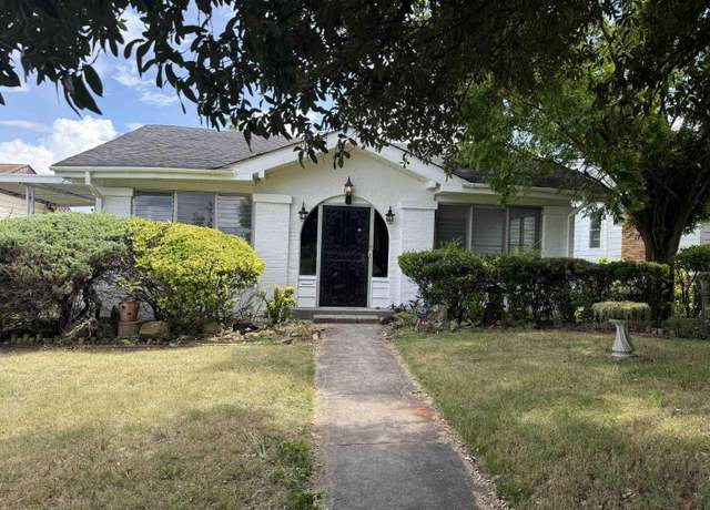 Property at 1411 46th Street Ensley, Birmingham, AL 35208, 3 beds, 2 baths