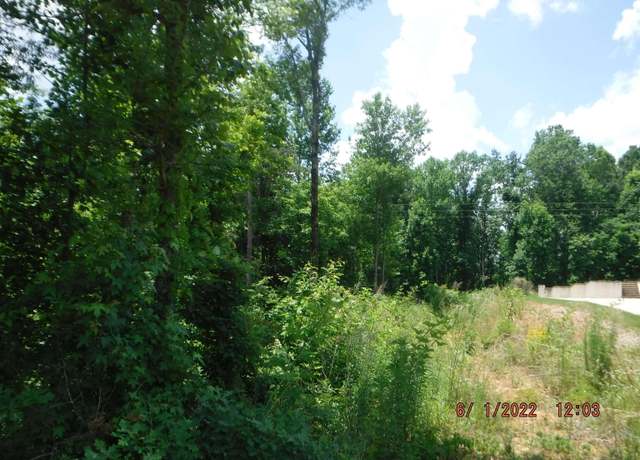 Property at 0 12th Ct Unit NONE, Pleasant Grove, AL 35127