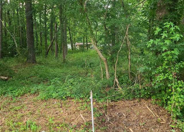 Property at 000 Shore Dr Unit 420, 421, 422, Ashville, AL 35953