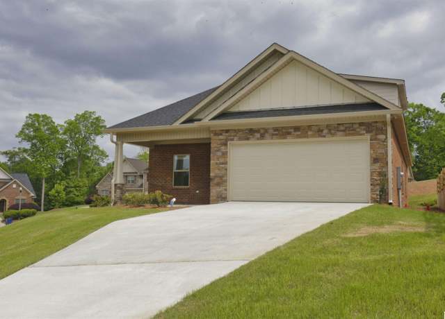 Property at 53 Nicholas Cv, Oxford, AL 36203, 3 beds, 3 baths