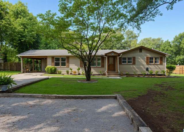 Property at 13707 Highway 73, Wilton, AL 35115, 3 beds, 1 bath