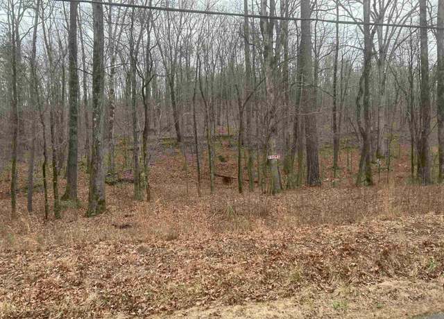 Property at 4507 Shady Grove Rd #3, Gardendale, AL 35071