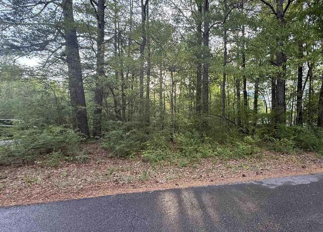 Property at 0 Pennsylvania Ave Unit Unknown, Gadsden, AL 35903