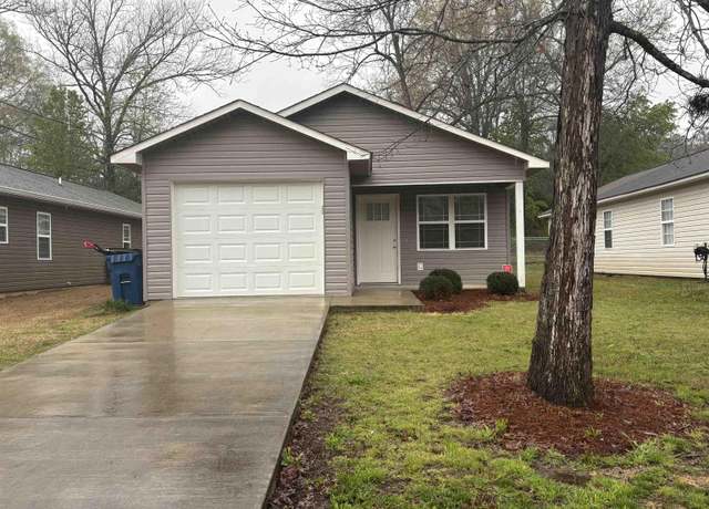 Property at 310 Meadow St, Rainbow City, AL 35906, 3 beds, 2 baths