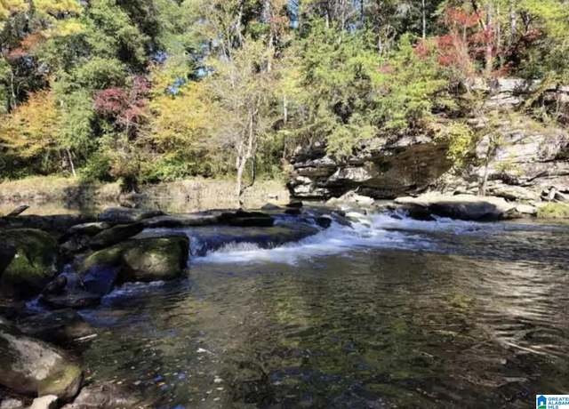 Property at Bluegrass Ln #22, Jasper, AL 35503