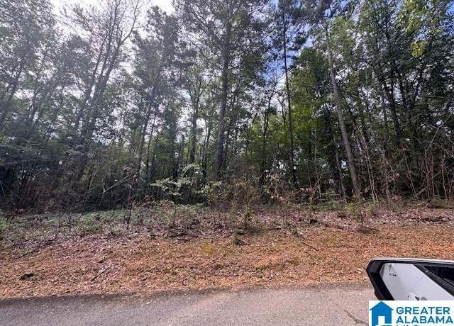 Property at 2459 Cunningham Rd #0, Birmingham, AL 35217