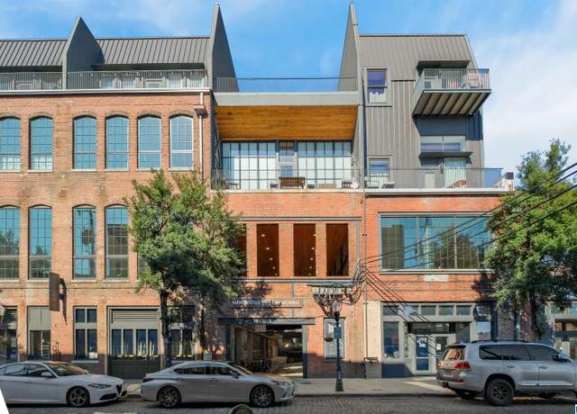 Property at 2212 Morris Ave #217, Birmingham, AL 35203, 1 bed, 1 bath