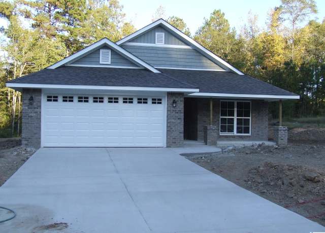 Property at 140 Pure Leaf Dr, Wilsonville, AL 35186, 4 beds, 2 baths