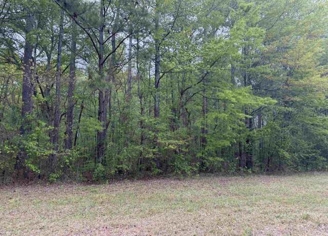 Property at 0 Mississippi St Unit unknown, Gadsden, AL 35903