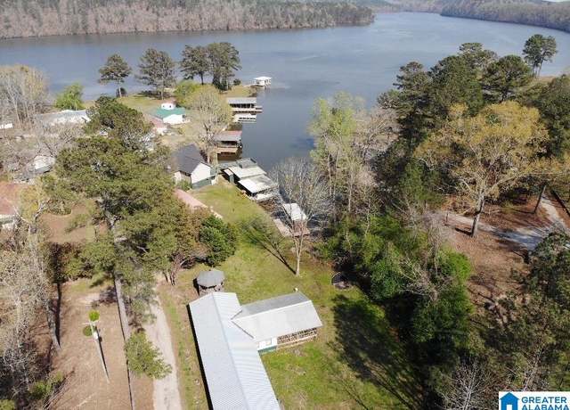 Property at 66 County Road 705, Verbena, AL 36091, 3 beds, 2 baths