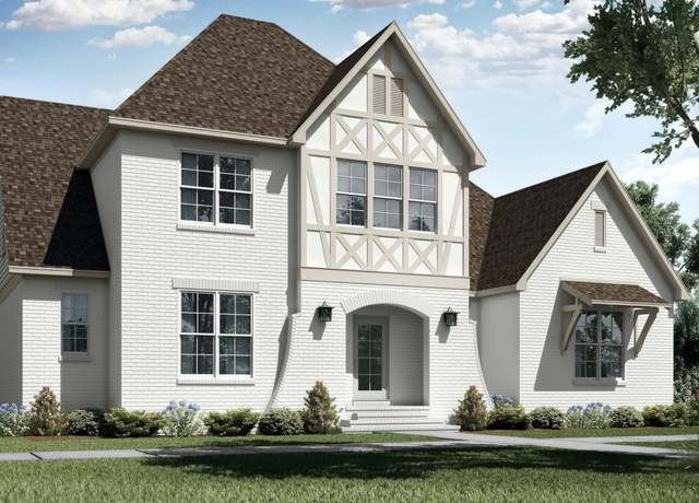Property at 3 Blackridge Crst, Hoover, AL 35244, 5 beds, 4 baths
