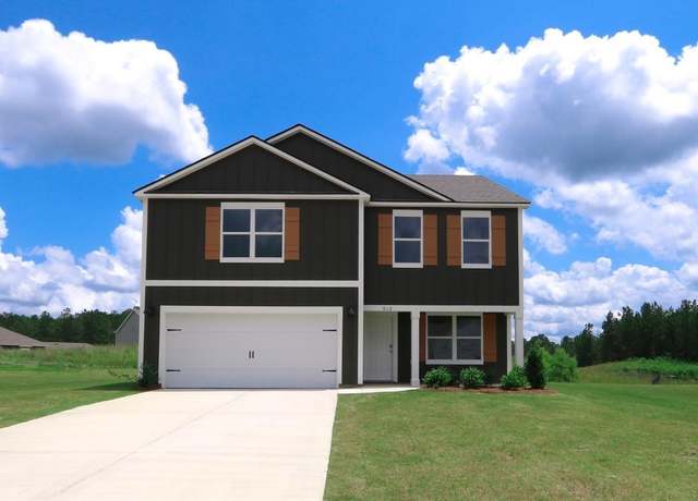 Property at 513 Saddlewood Bnd, Columbiana, AL 35051, 4 beds, 2.5 baths