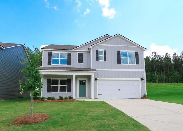 Property at 1391 Chelsea Park Trl, Chelsea, AL 35043, 5 beds, 3 baths