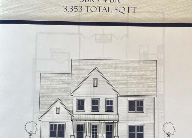 Property at 549 Ramsgate Dr, Alabaster, AL 35114, 5 beds, 4.5 baths
