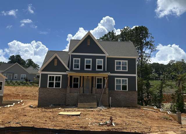 Property at 549 Ramsgate Dr, Alabaster, AL 35114, 5 beds, 4.5 baths