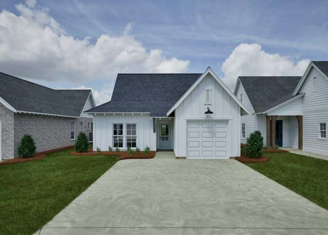Property at 157 Shiloh Creek Dr, Calera, AL 35040, 3 beds, 2 baths