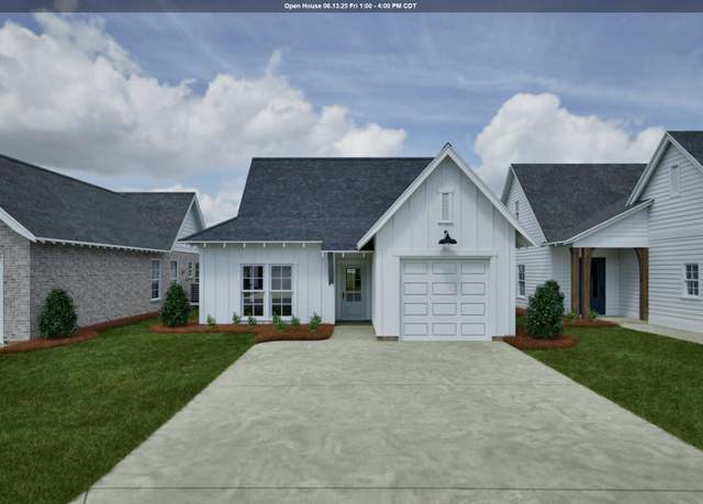 Property at 157 Shiloh Creek Dr, Calera, AL 35040, 3 beds, 2 baths