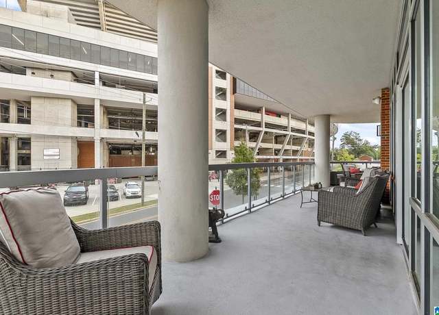 Property at 1150 8th St #319, Tuscaloosa, AL 35401, 4 beds, 4.5 baths