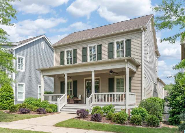 Property at 725 Restoration Dr, Hoover, AL 35226, 4 beds, 4 baths