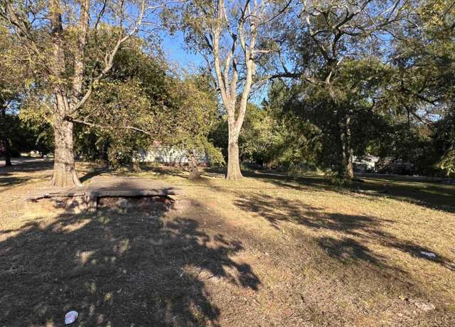 Property at 101 2nd Ave #1, Birmingham, AL 35205