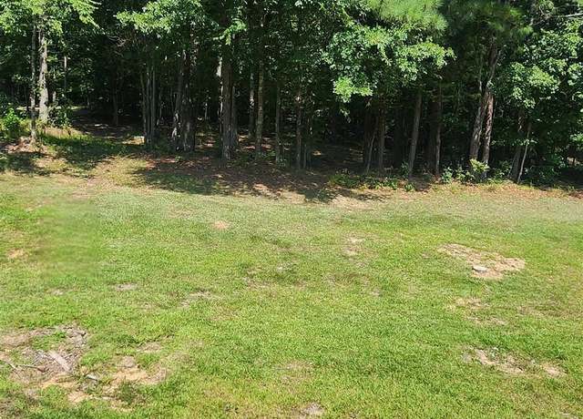 Property at 0 Quail Ridge Rd #0, Oneonta, AL 35121