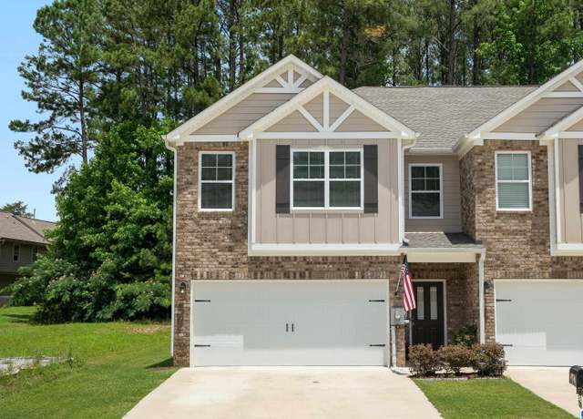 Property at 119 Polo Downs, Chelsea, AL 35043, 4 beds, 2.5 baths