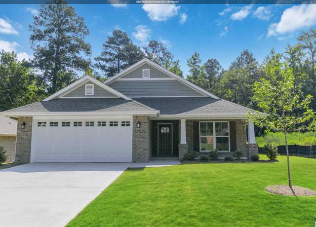 Property at 118 Pure Leaf Dr, Chelsea, AL 35186, 4 beds, 2 baths