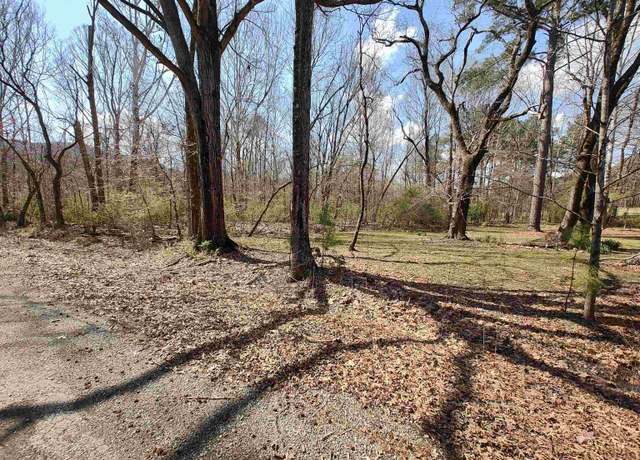 Property at 0 Meadow Cir #0, Sylacauga, AL 35150