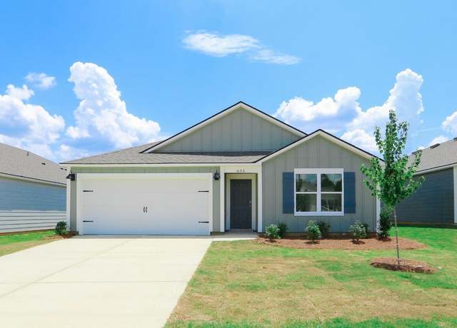 Property at 655 Wenonah Way, Kimberly, AL 35091, 4 beds, 2 baths