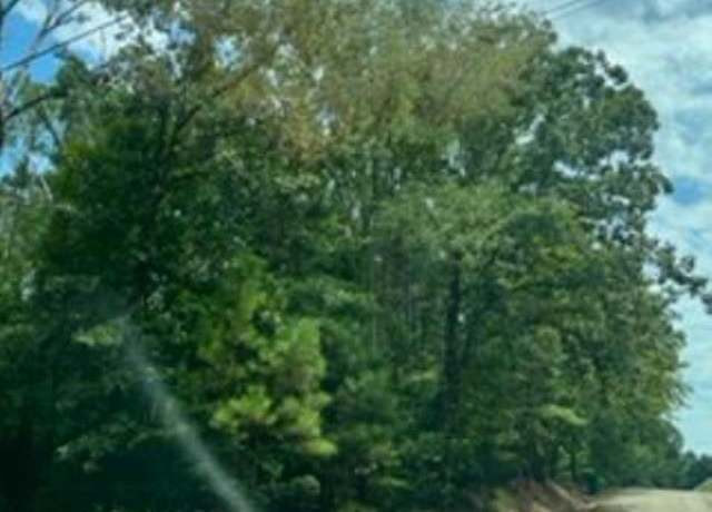 Property at 0 Pleasant Grove Rd #1, Vance, AL 35490
