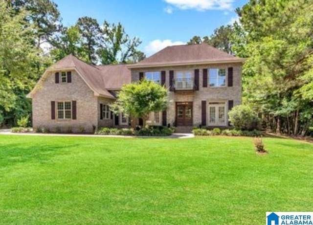 Property at 17194 Polo Ridge?boulevard, Fairhope, AL 36532, 4 beds, 3.5 baths