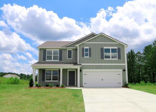 Property at 517 Saddlewood Bnd, Columbiana, AL 35051, 5 beds, 3 baths