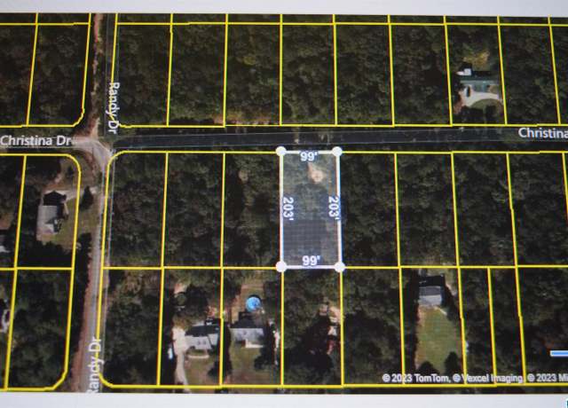 Property at 9 Christina Dr #9, Mccalla, AL 35111