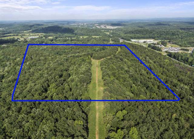 Property at 0 Pineridge Rd #0, Pell City, AL 35125