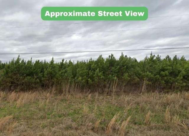 Property at Campbell Rd Unit -, Millport, AL 35576