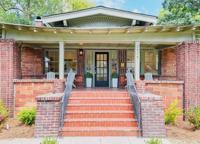 Property at 3414 7th Ct, Birmingham, AL 35222, 2 beds, 2 baths