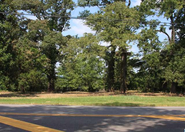 Property at 5714 Smokey Rd #0, Calera, AL 35040