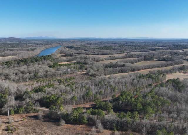 Property at 0 Bates Rd Unit -, Vincent, AL 35178