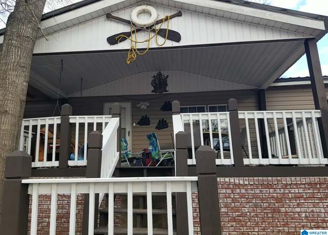 Property at 342 Riverbend Ln, Lincoln, AL 35096, 3 beds, 2 baths