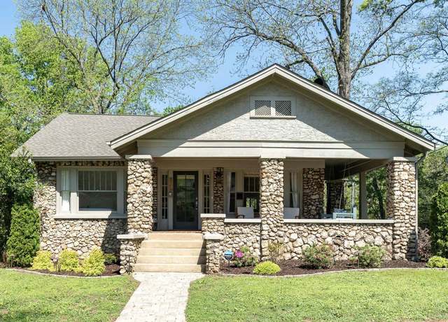 Property at 530 10th Ave S, Birmingham, AL 35205, 3 beds, 2 baths
