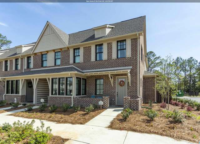 Property at 1168 Windsor Sq, Hoover, AL 35242, 3 beds, 3.5 baths