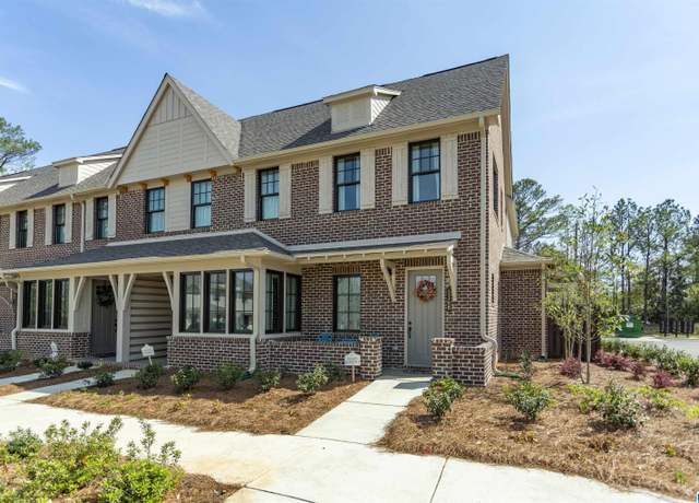 Property at 1168 Windsor Sq, Hoover, AL 35242, 3 beds, 3.5 baths