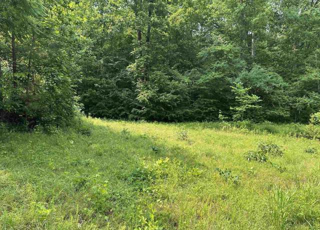 Property at 00 County Road 25 Unit NA, Heflin, AL 36264