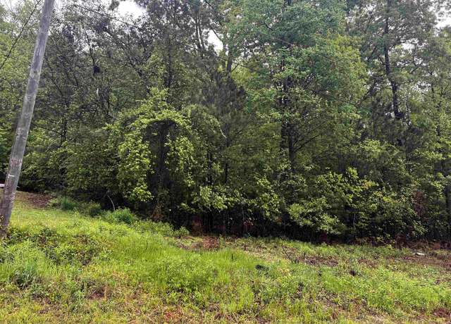 Property at Lot 6 Cason Ln #8, Cropwell, AL 35054