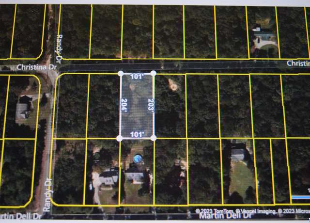 Property at 10 Christina Dr #10, Mccalla, AL 35111