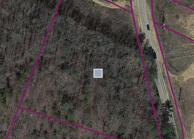 Property at 4436 Shady Grove Rd Unit 16n, Gardendale, AL 35071