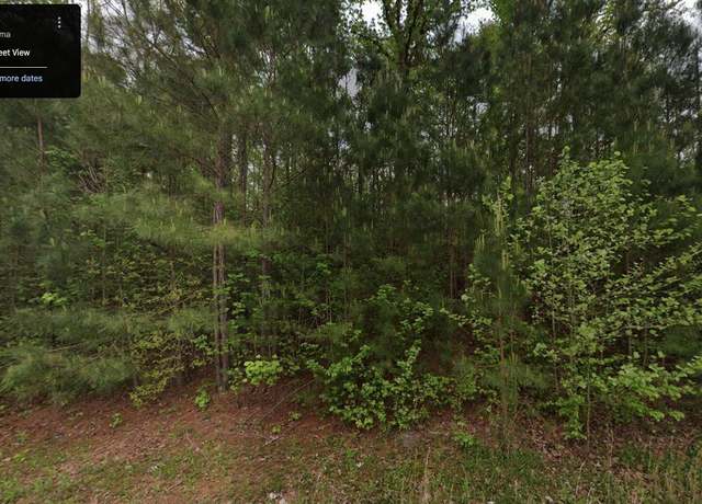 Property at 6789 Ivy Way #5, Trussville, AL 35173
