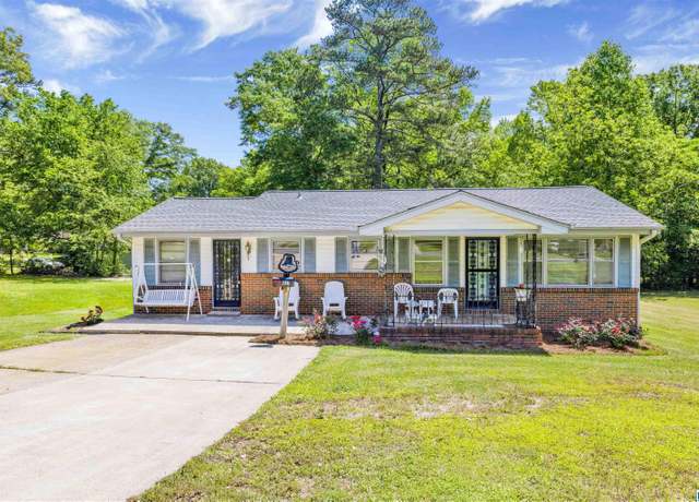 Property at 1637 1st St NE, Center Point, AL 35215, 3 beds, 1 bath