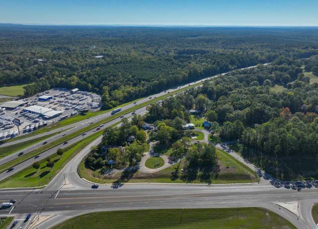 Property at 33 Gaiters Dr #0, Calera, AL 35040